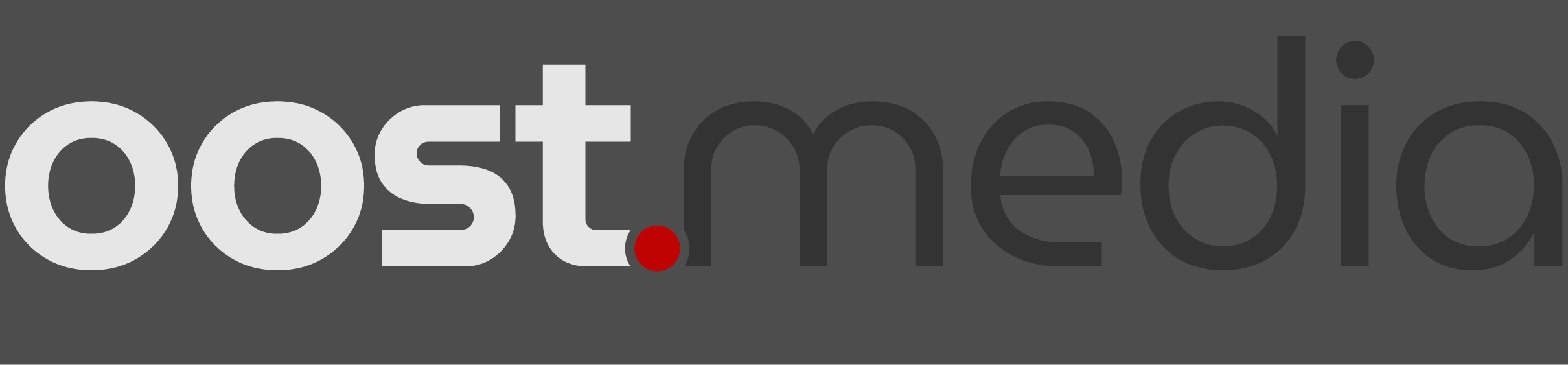 oost.media